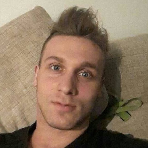 Tomas Łangowski
