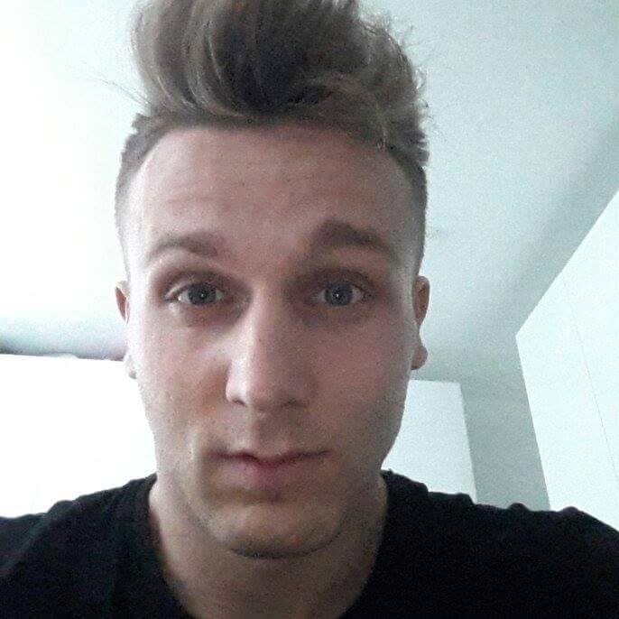 Tomas Łangowski