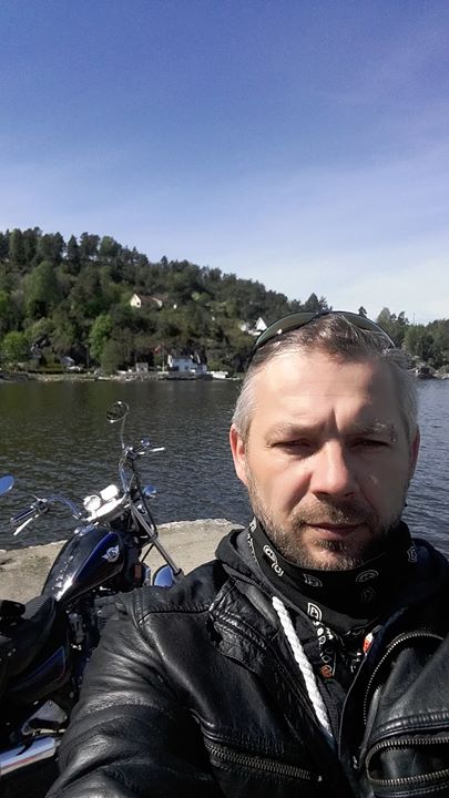 Tomasz Kopecki