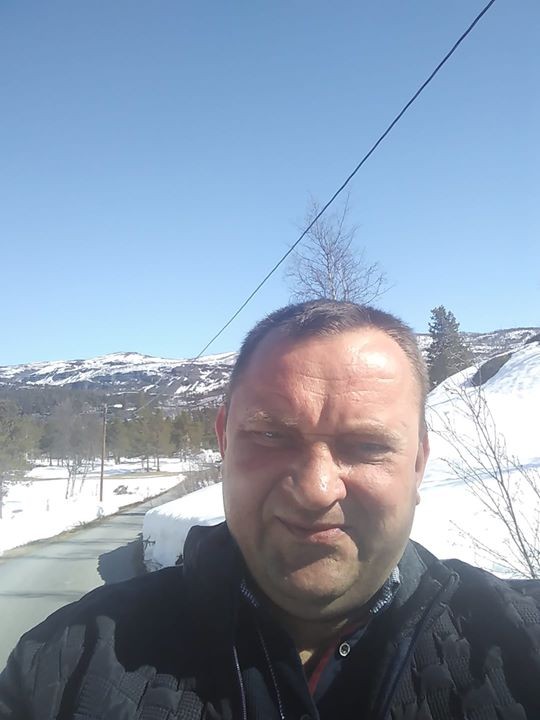 tadeusz barszcz