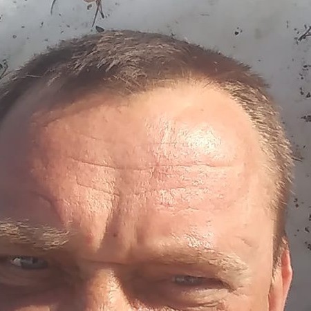 tadeusz barszcz