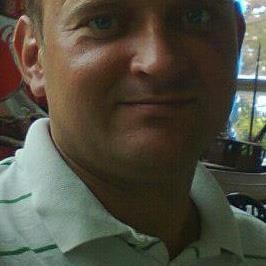 tadeusz barszcz
