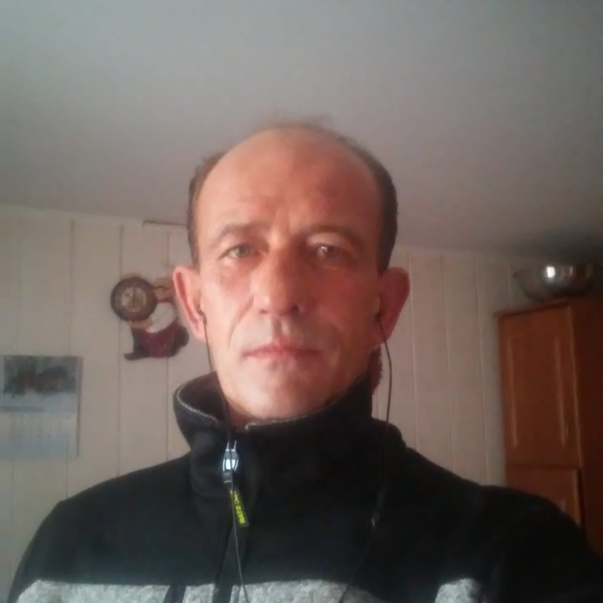 pawel stanoch