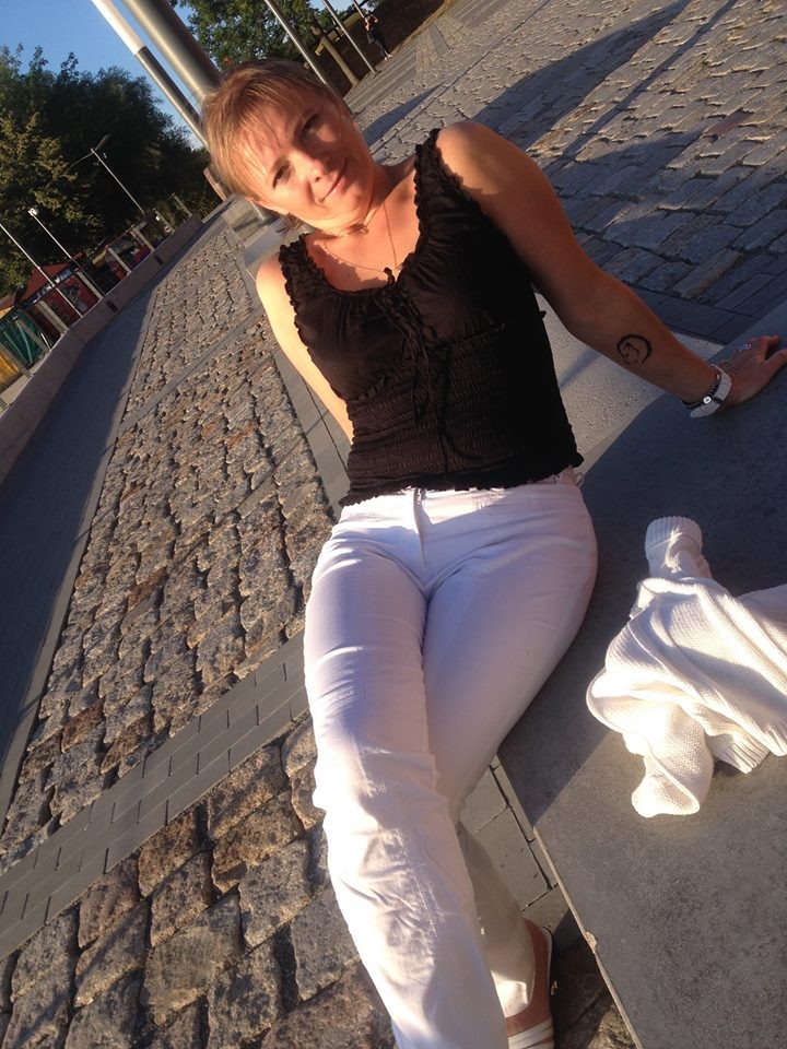 Małgorzata I