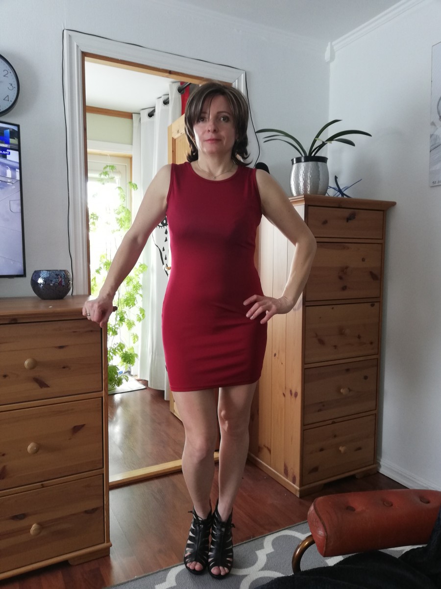 Małgorzata I