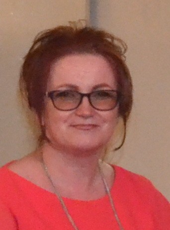 Kamila K