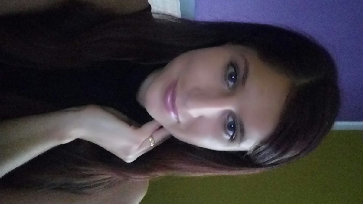 Magdalena Chrobot
