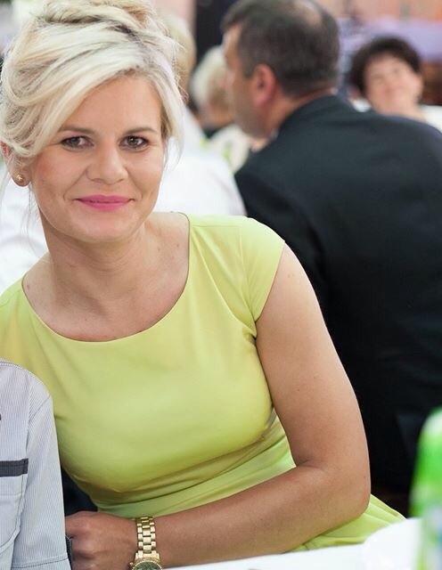 Wioleta Rogulska