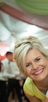 Wioleta Rogulska