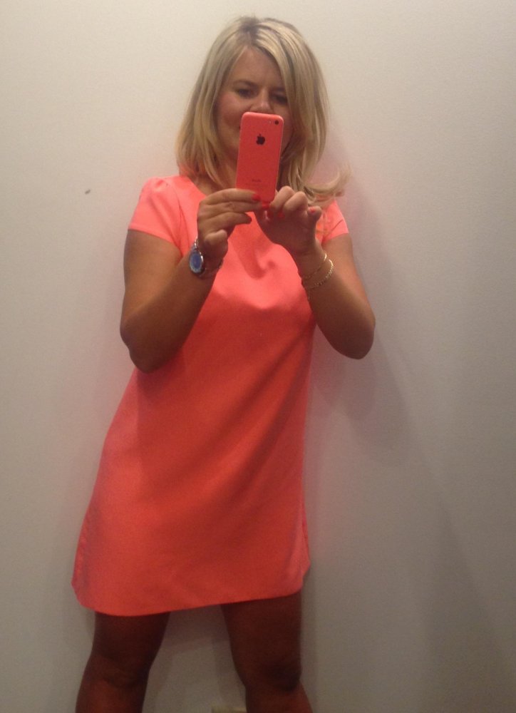 Wioleta Rogulska