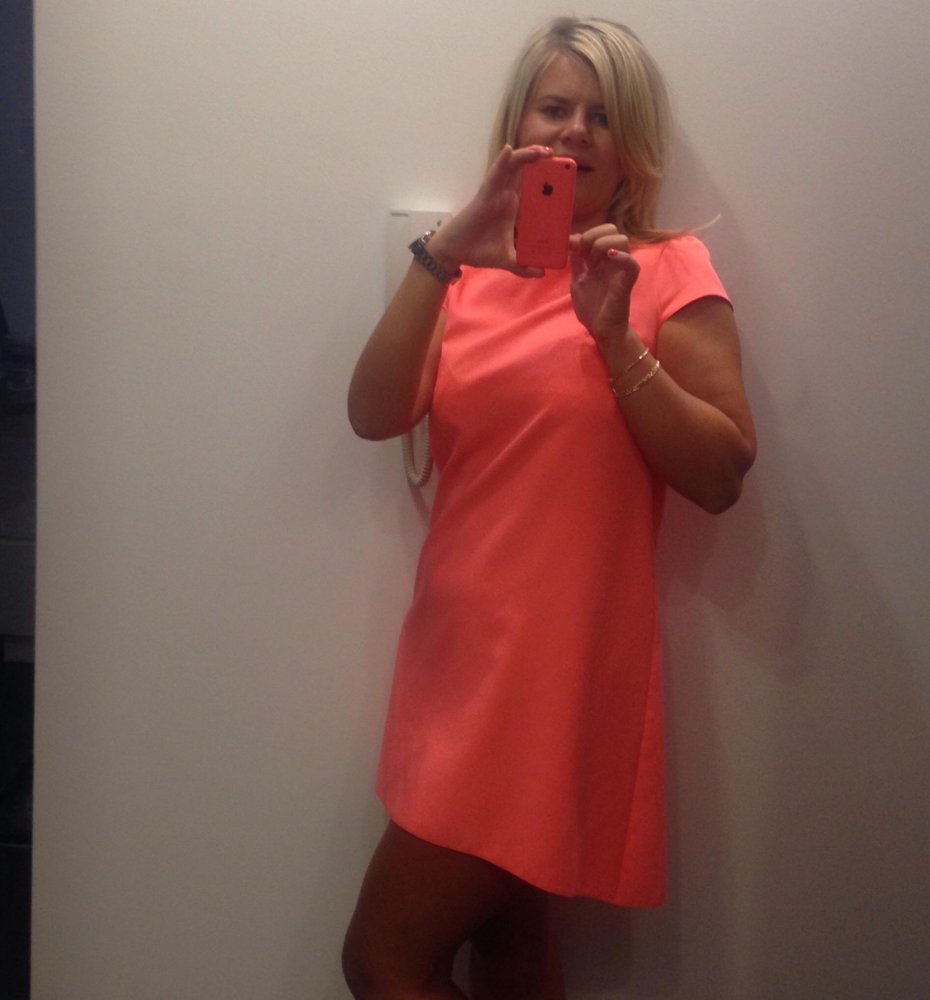 Wioleta Rogulska