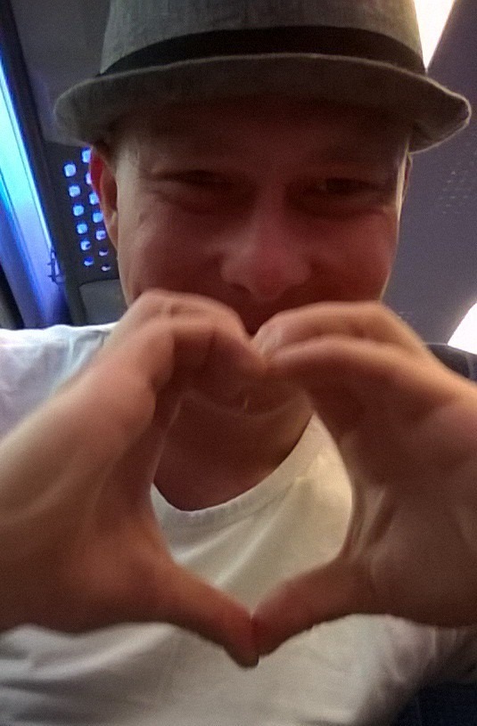 Łukasz Kubik