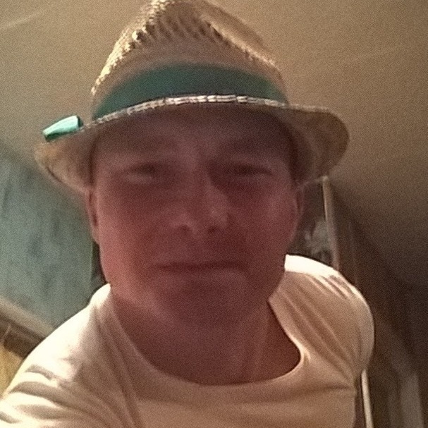 Łukasz Kubik