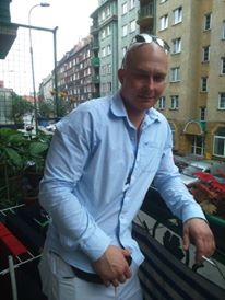 Łukasz Kubik