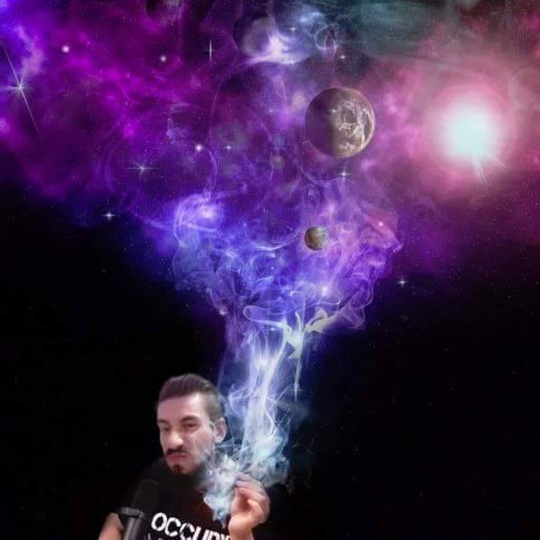 Kamil Jakubaszek