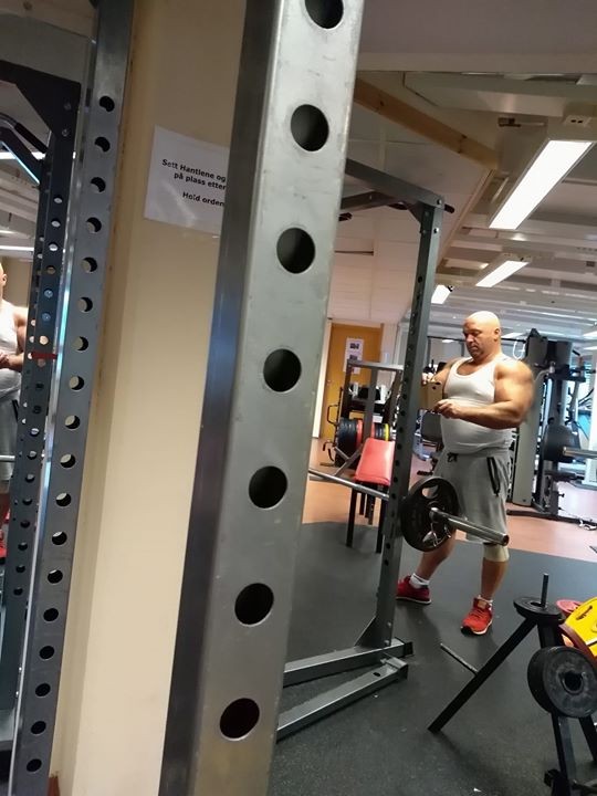 Grzegorz G