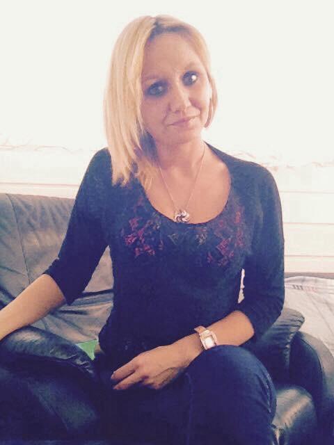 Martyna Lipka