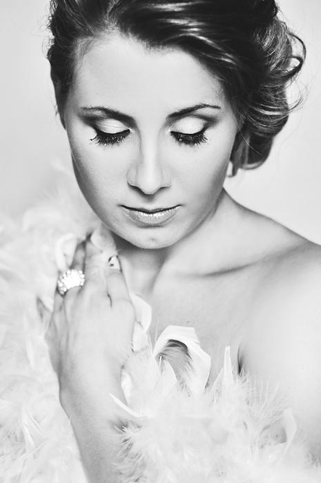 Marlena Woźnica