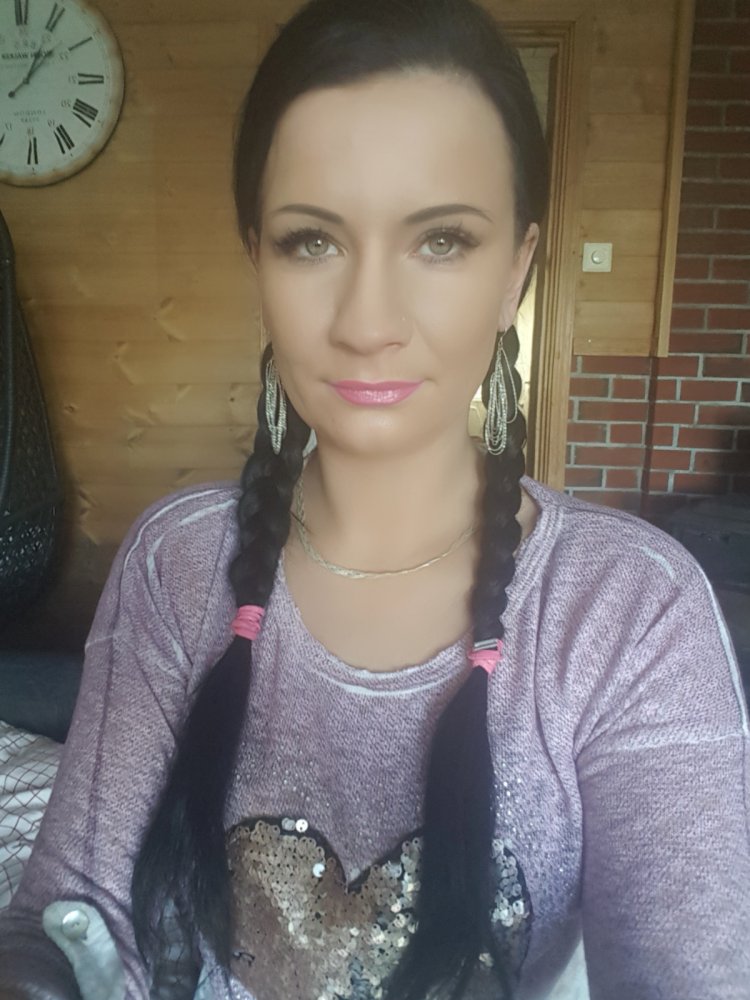 Agnieszka Grod