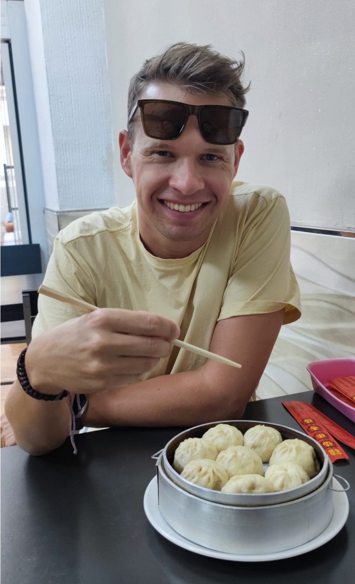 Maciek Pa.