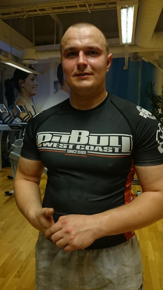 Jan Blecharz