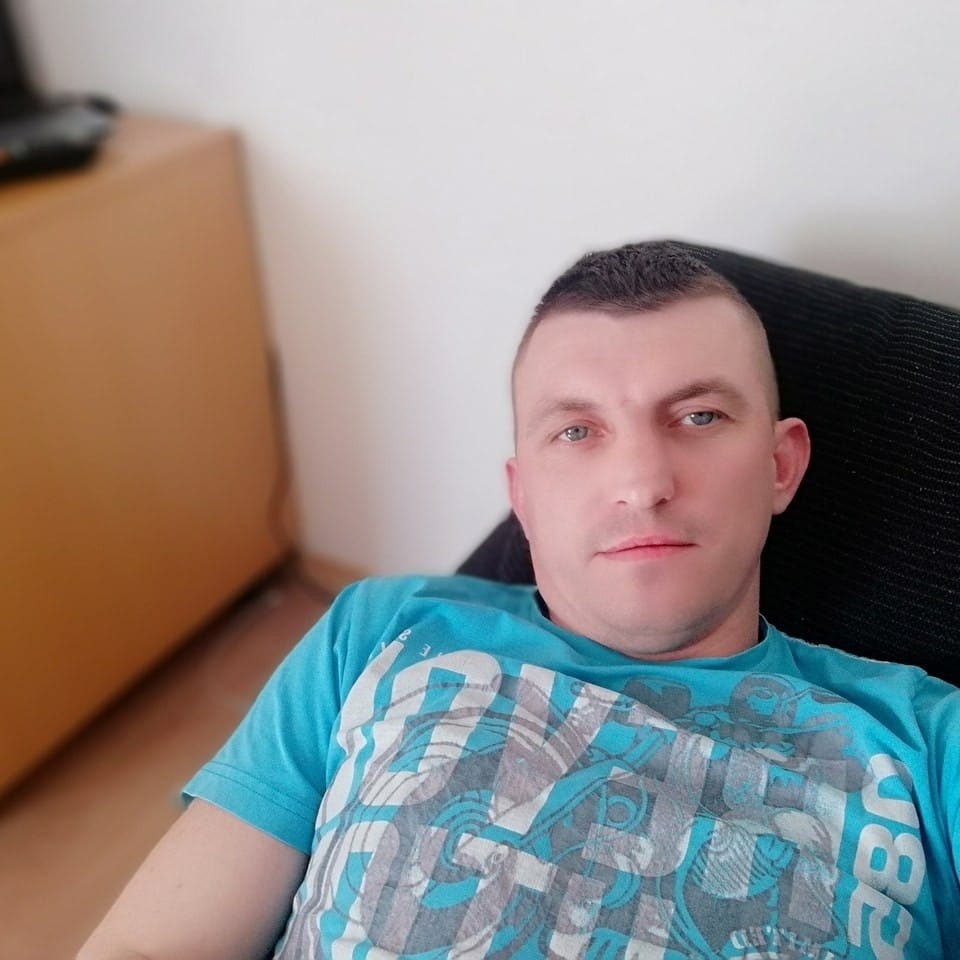Tomasz Wilas