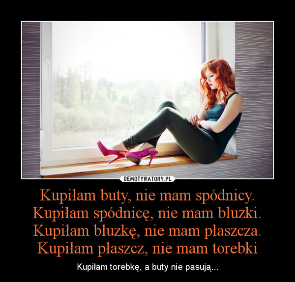 xxxxxxxxxx yyyyyyyyyyyy