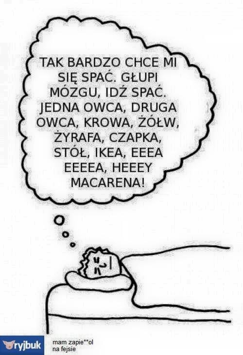 xxxxxxxxxx yyyyyyyyyyyy