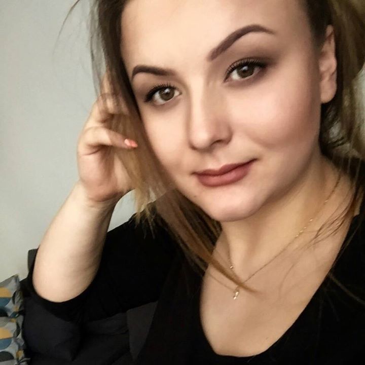 Natali Natalia