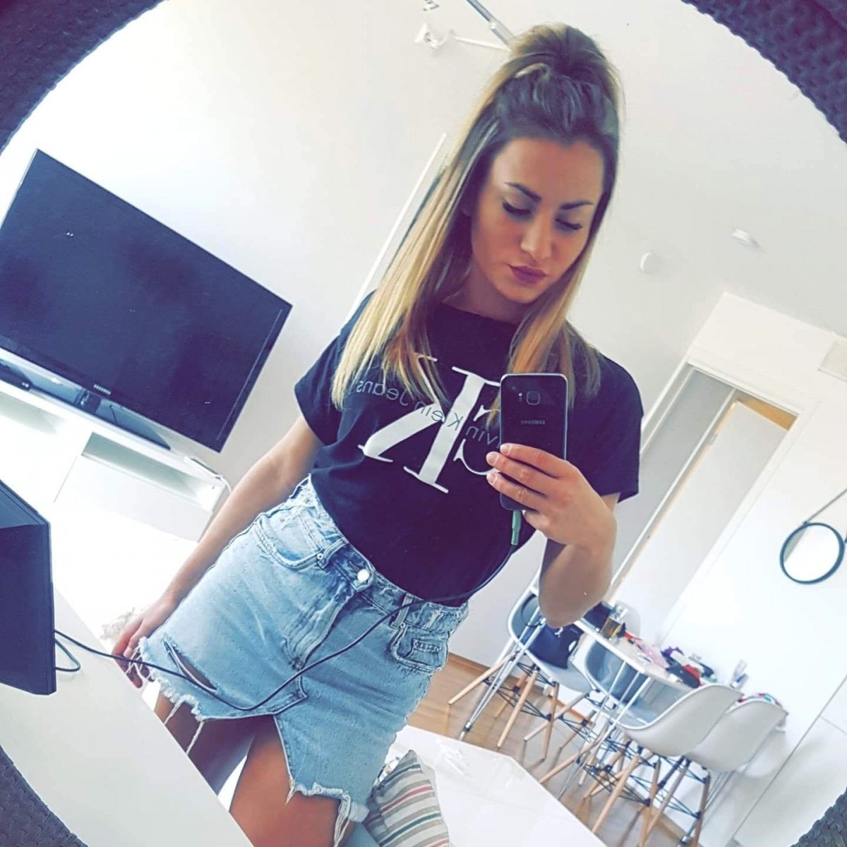 Patrycja Matwiej