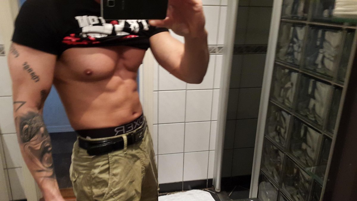 Andrzej Piotr