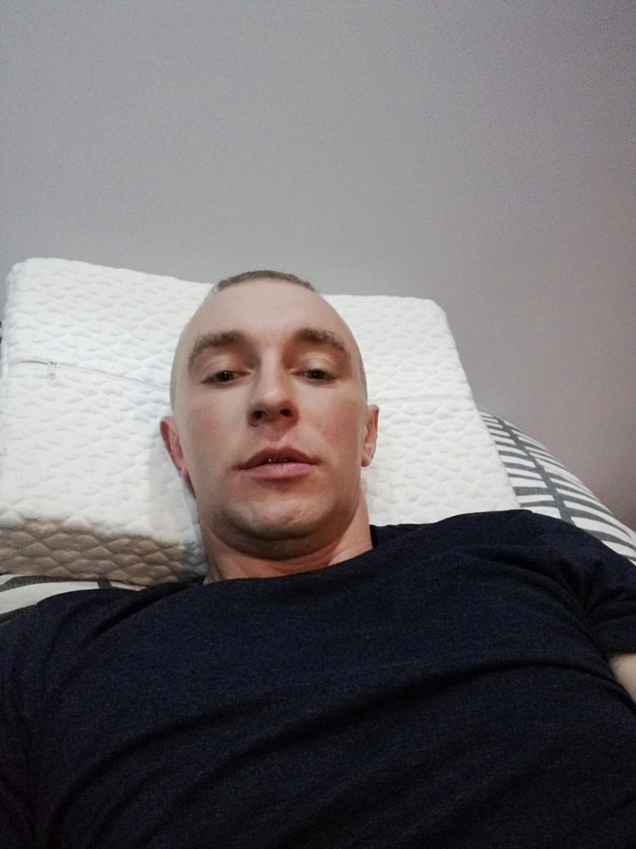 Łukasz Krasoń