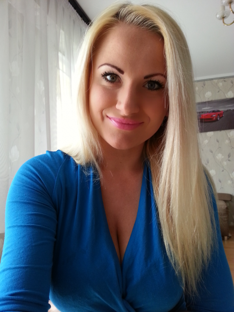 Paula Wielgosz