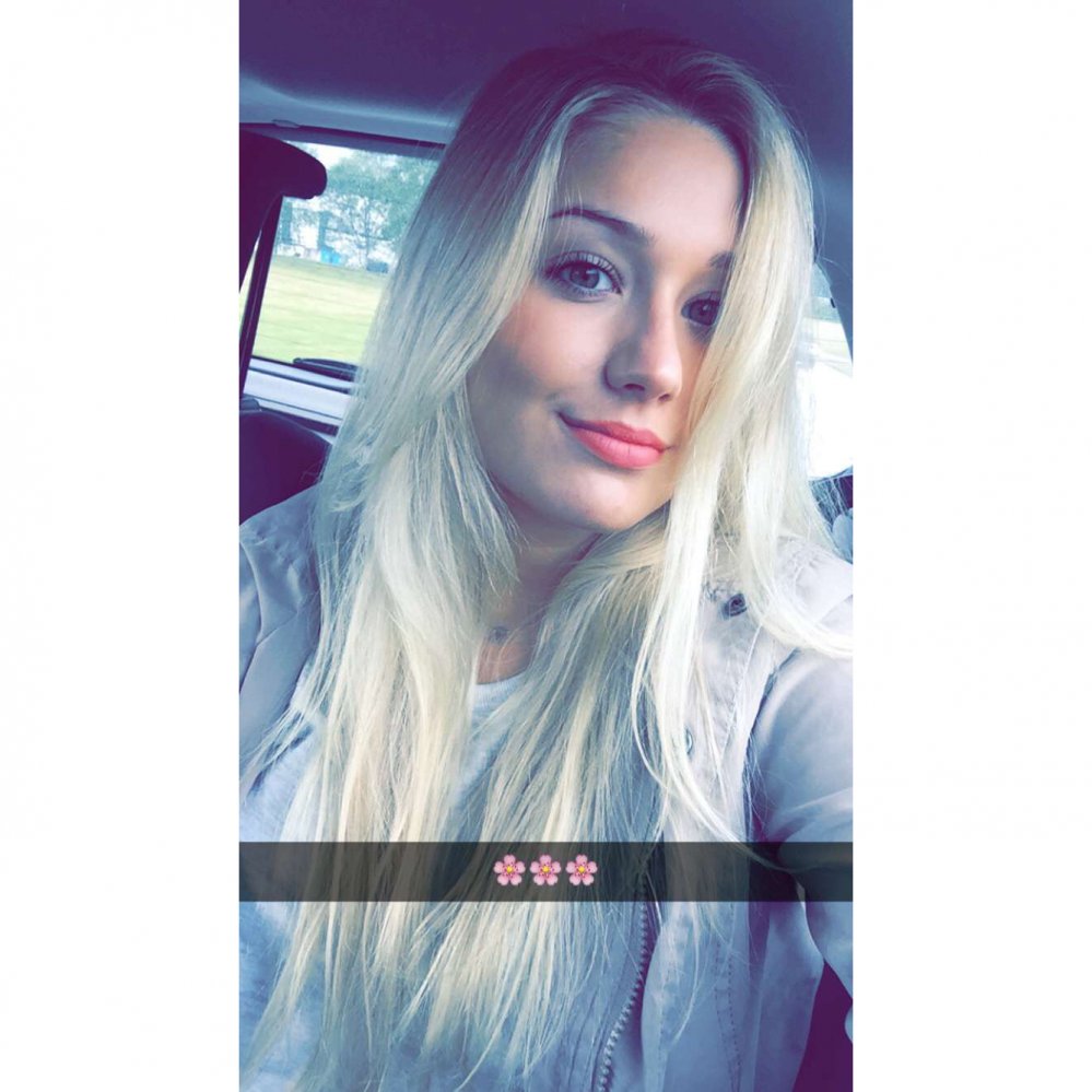 Marta Lubowska