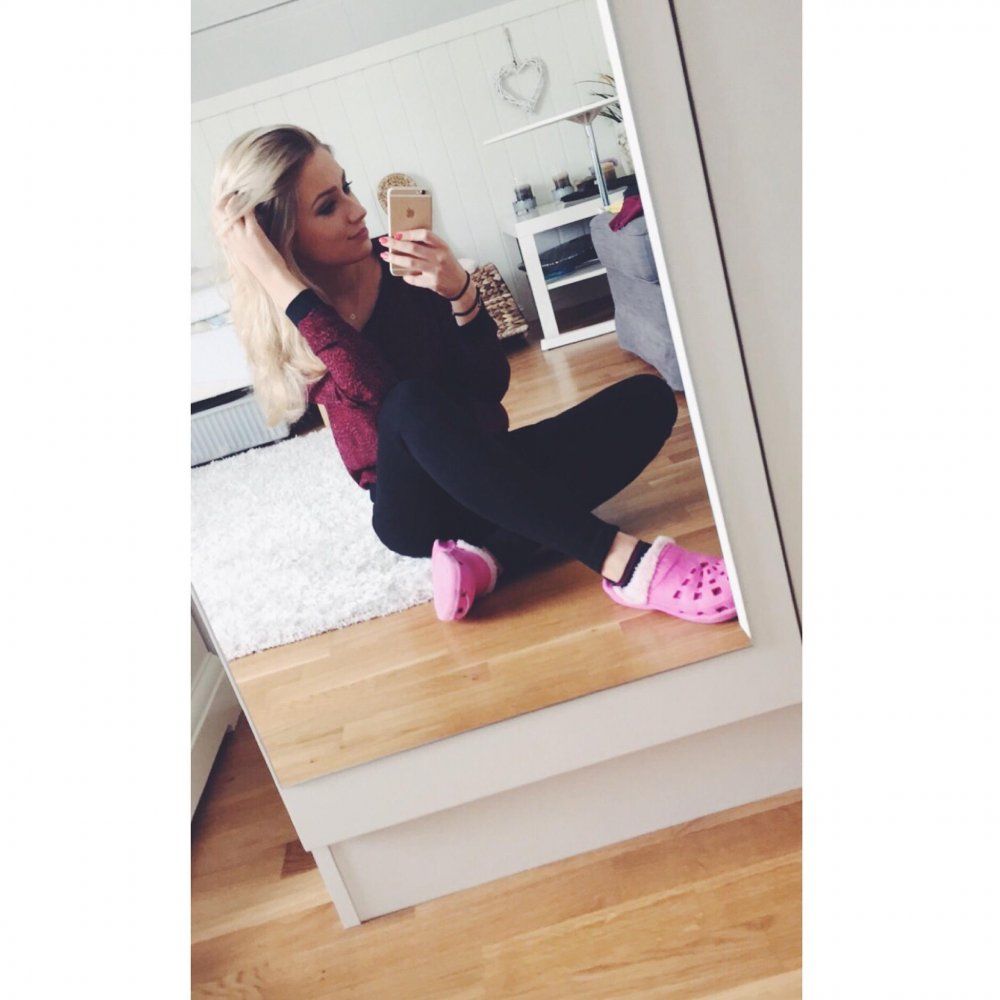 Marta Lubowska
