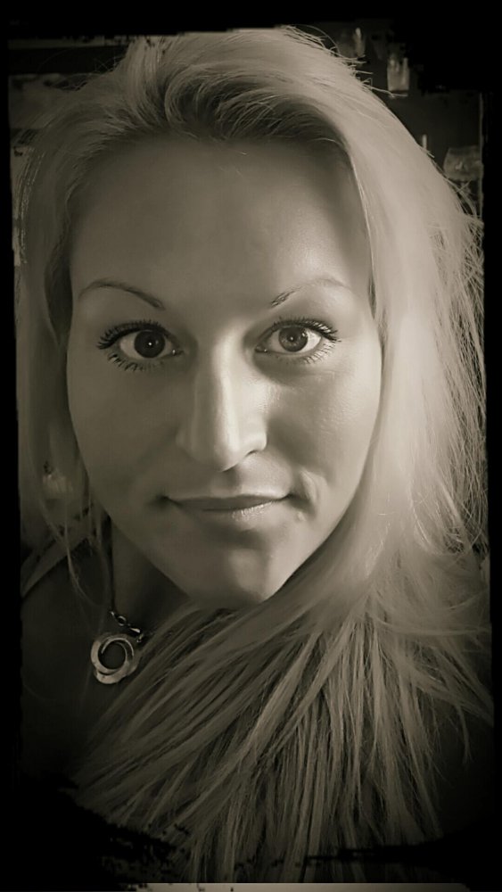 Agnieszka Głogowska