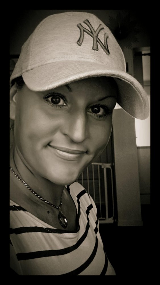 Agnieszka Głogowska