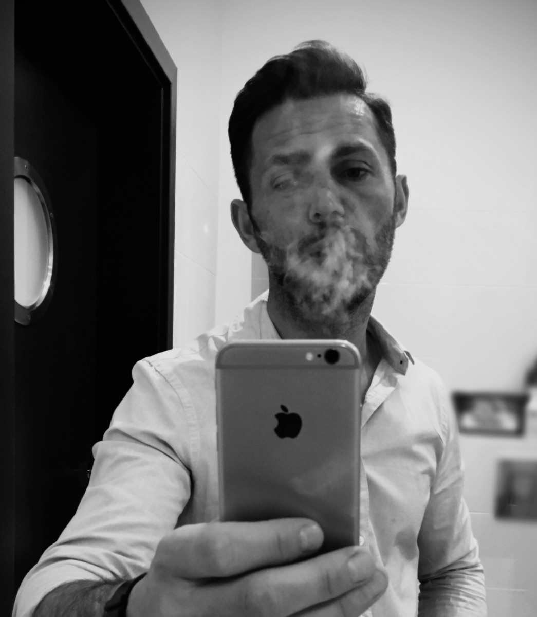 Artur ...