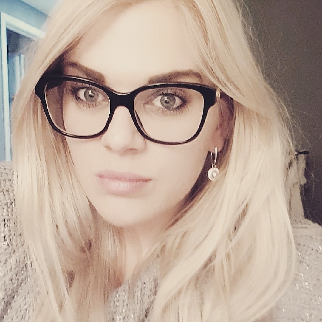 Paulina K.