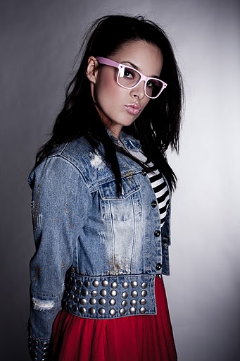 www.facebook.com/projektmodelka