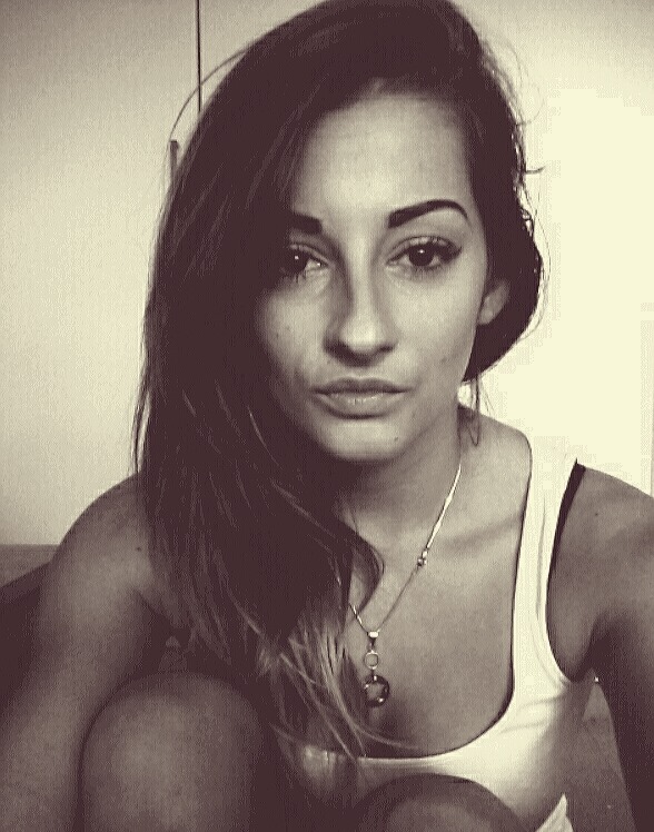 Joanna Kaszuba