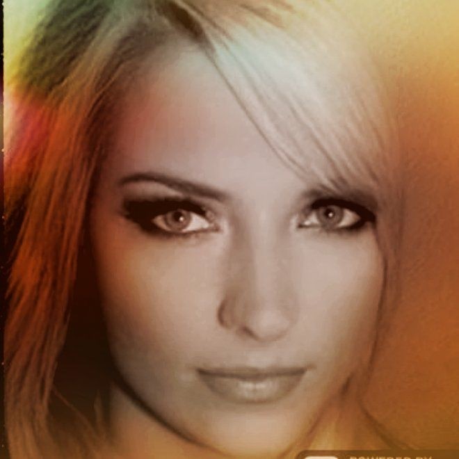 Madzia Karwowska