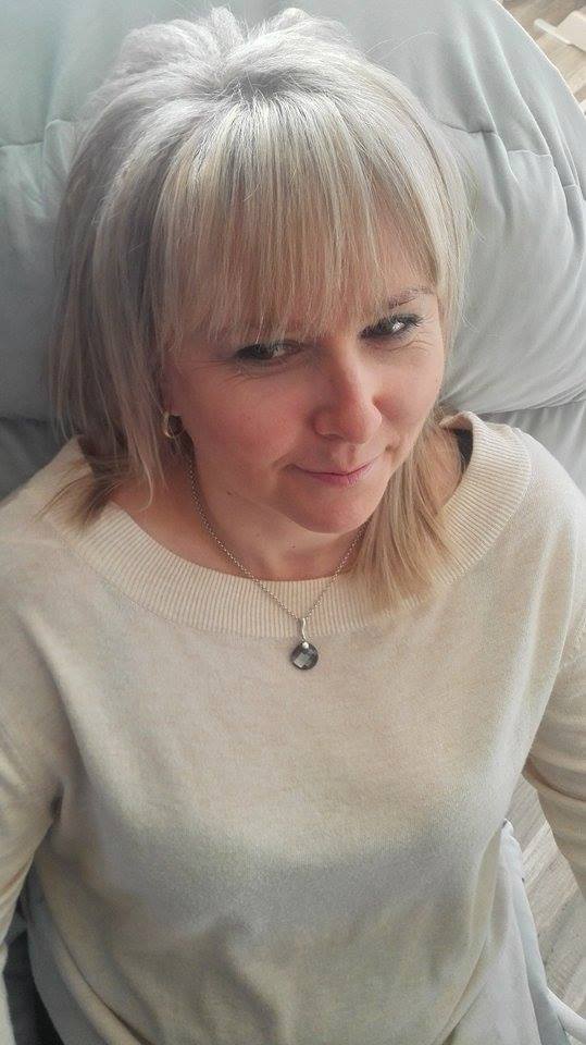 barbara Jóźwiak