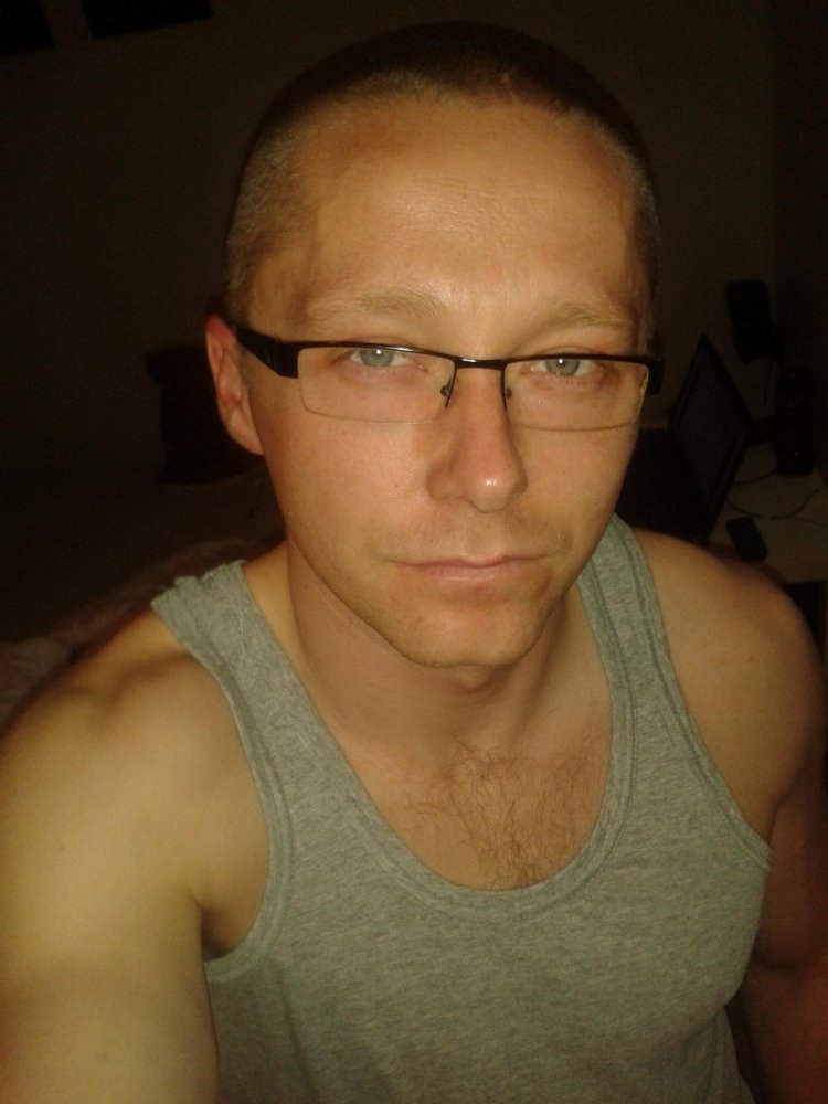 Paweł kc