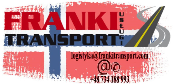 Franki Transport
