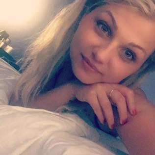 Alexandra K