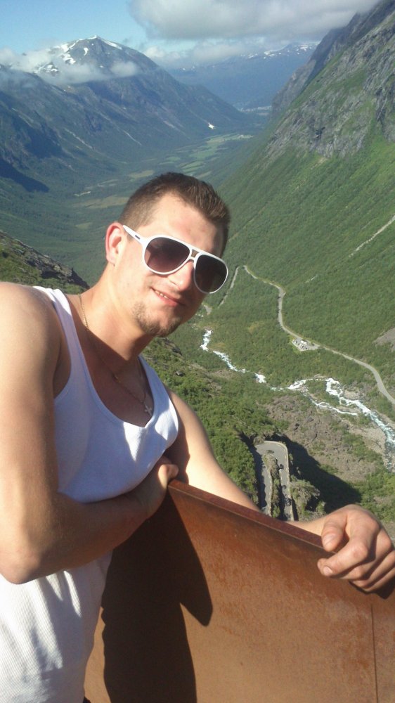 Oskar Put