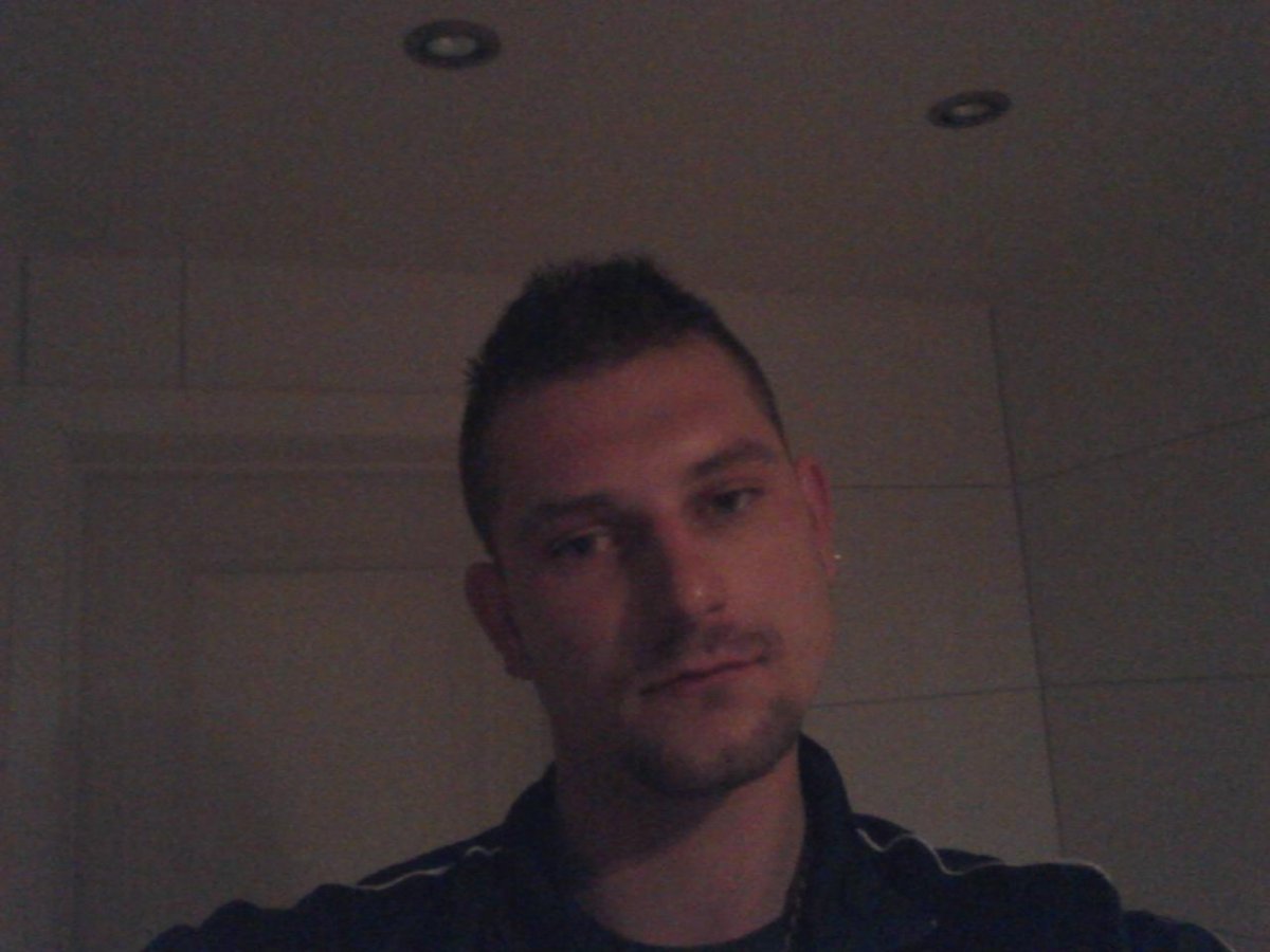 Oskar Put