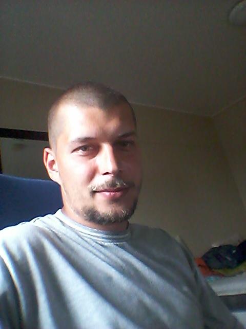 łukasz wodzinski