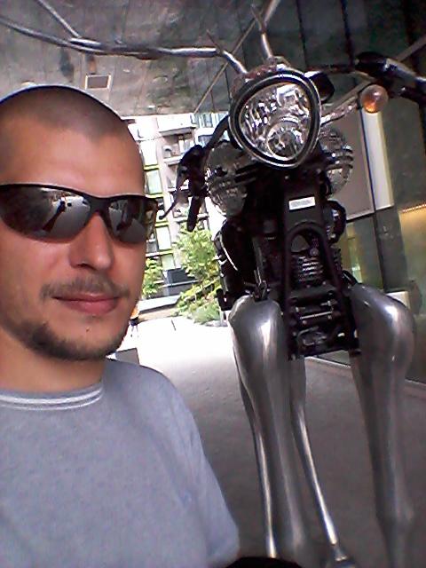 łukasz wodzinski